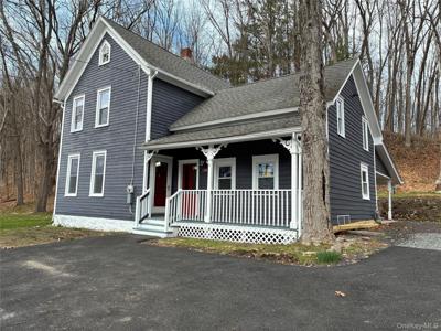 48 Main Street