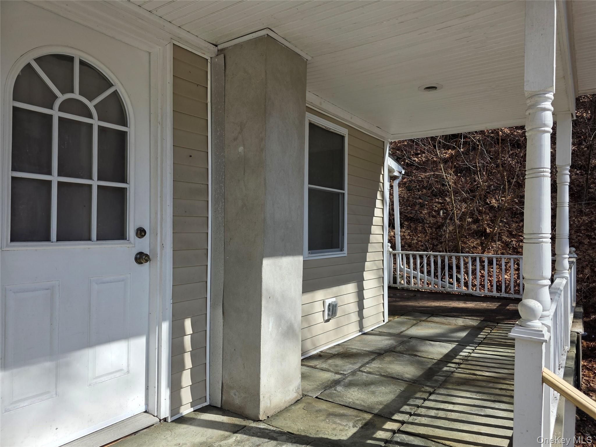 Image 2 Image 2