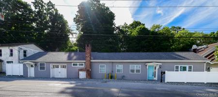 16 Clark Place