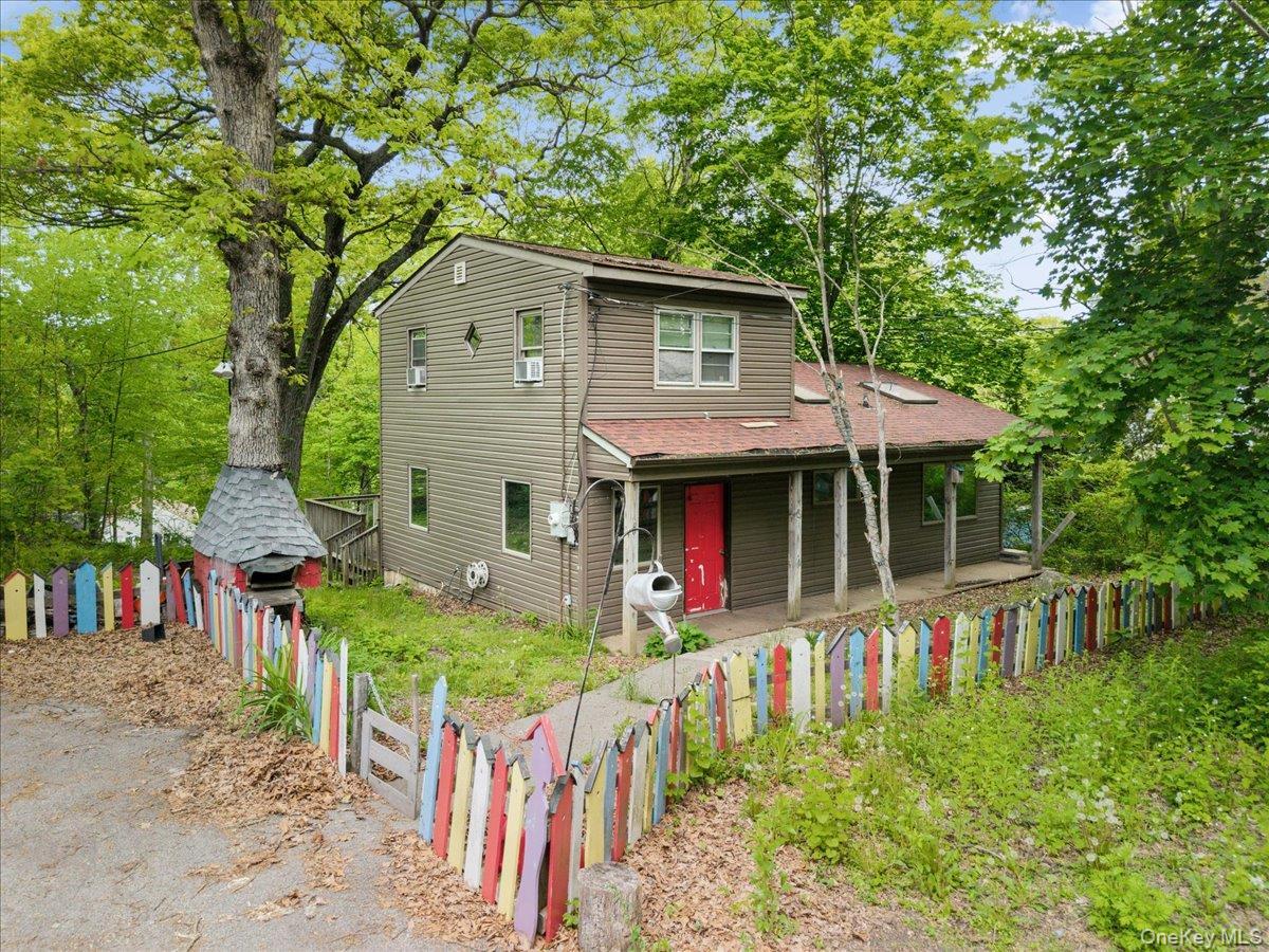 Image 3