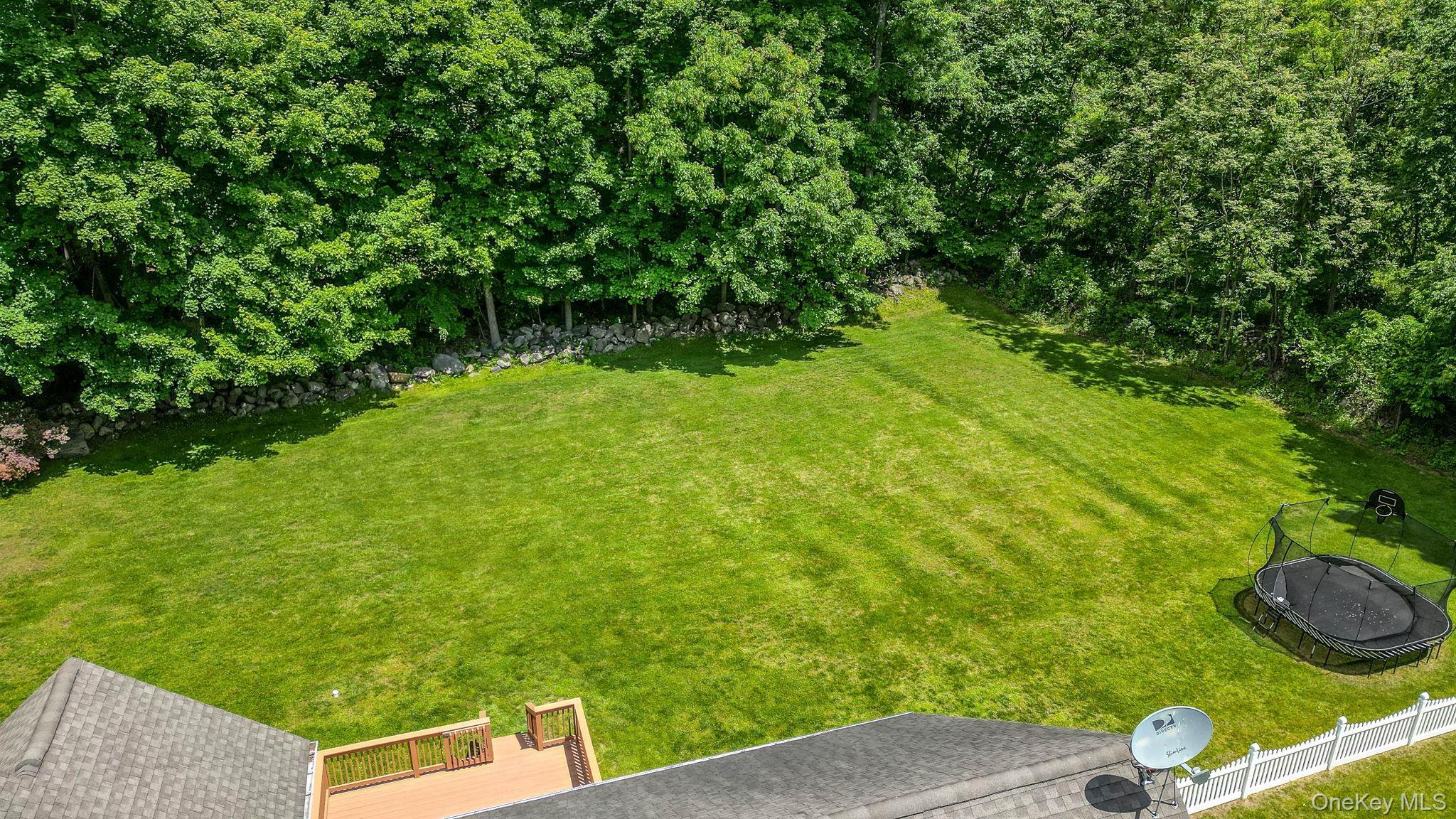 Image 3: Aerial View Image 3: Aerial View