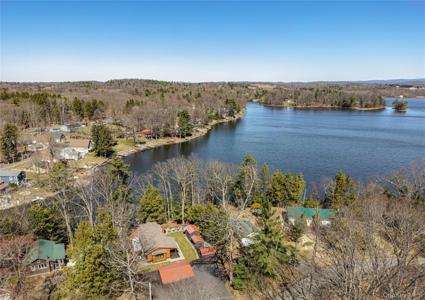 78 The Concourse Drive