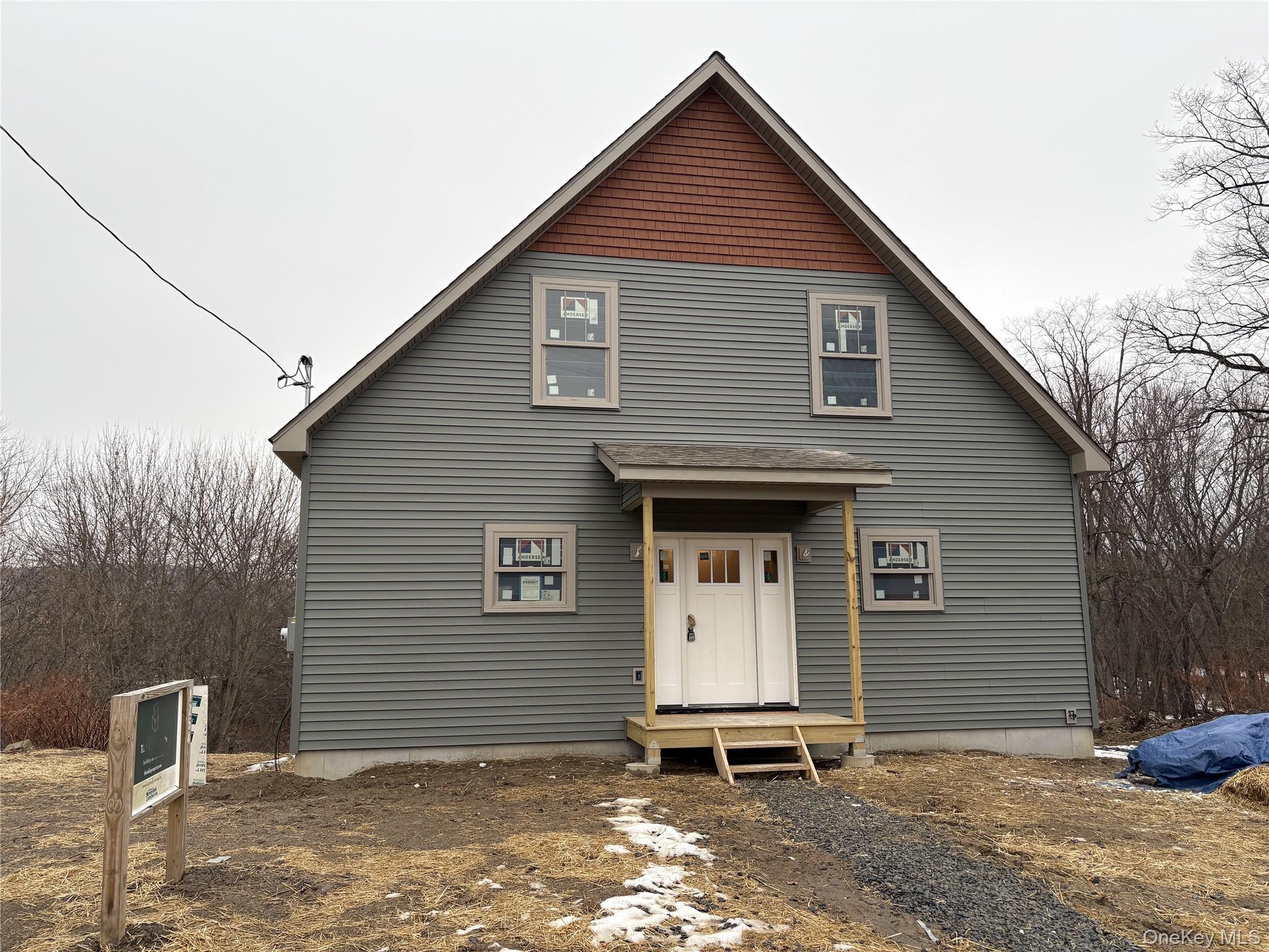 Image 1: Front of Structure Image 1: Front of Structure