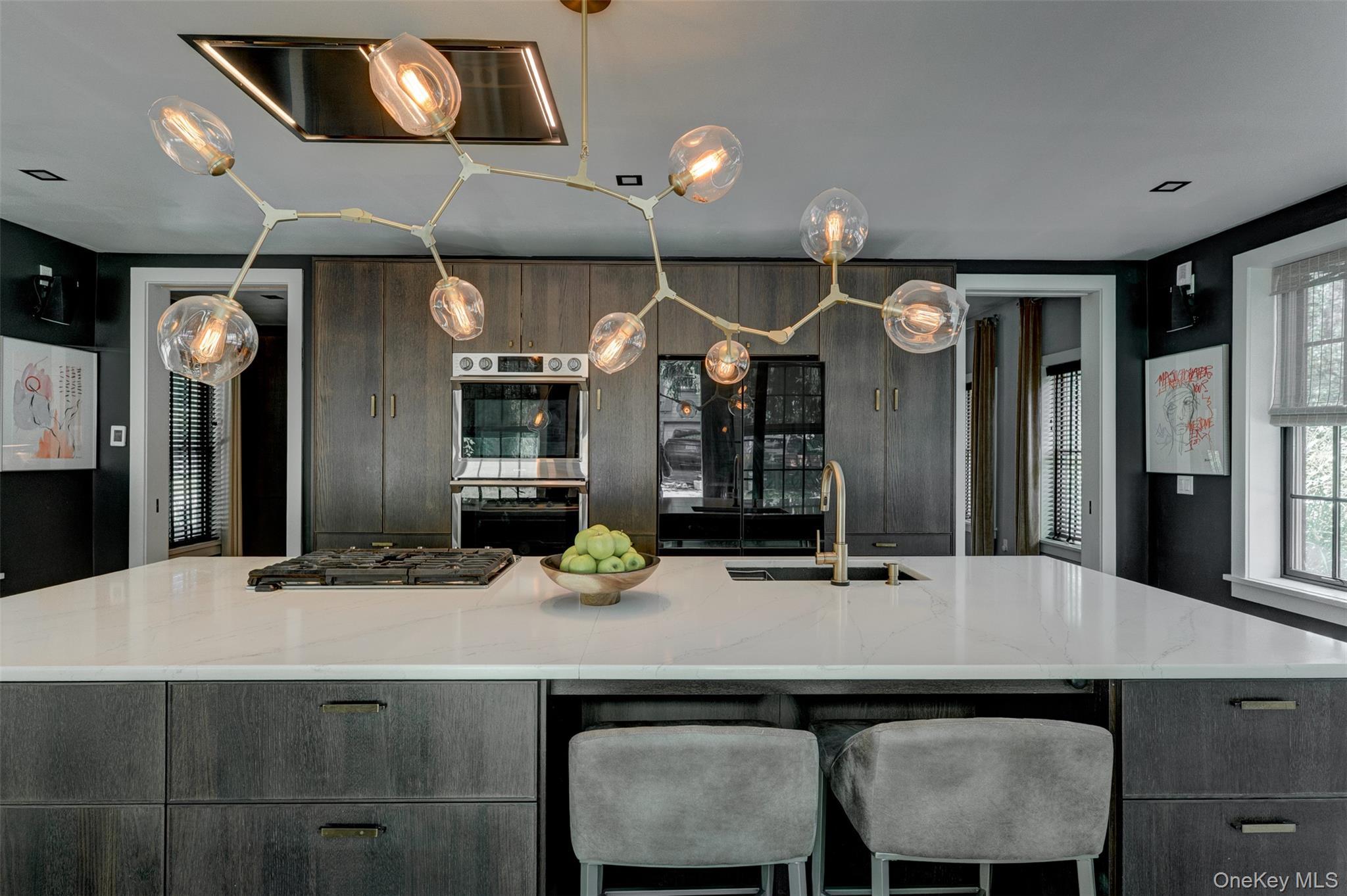 Image 4: Kitchen Image 4: Kitchen