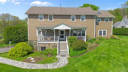 26 Averill Drive