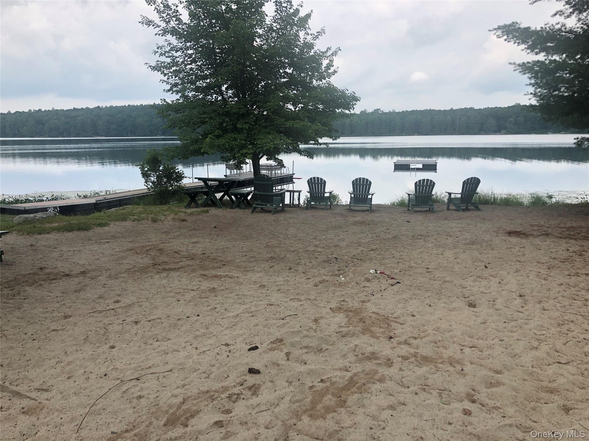 Image 3: Lake Image 3: Lake