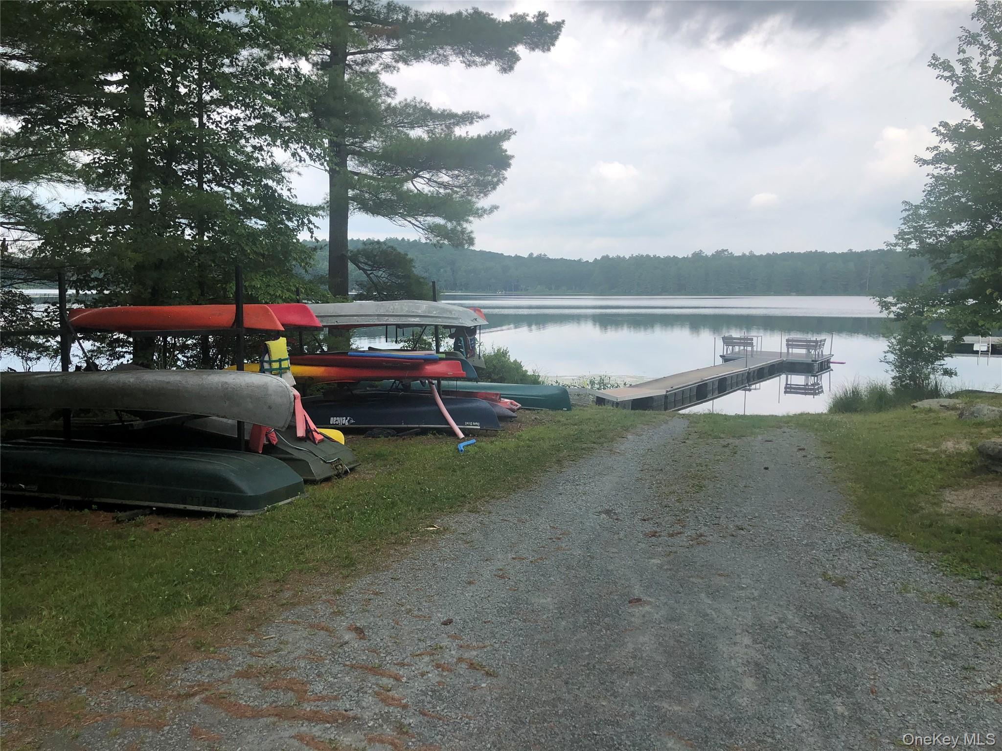 Image 4: Lake Image 4: Lake