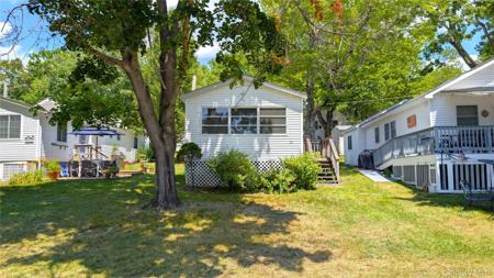 40 GARDENIA Circle
