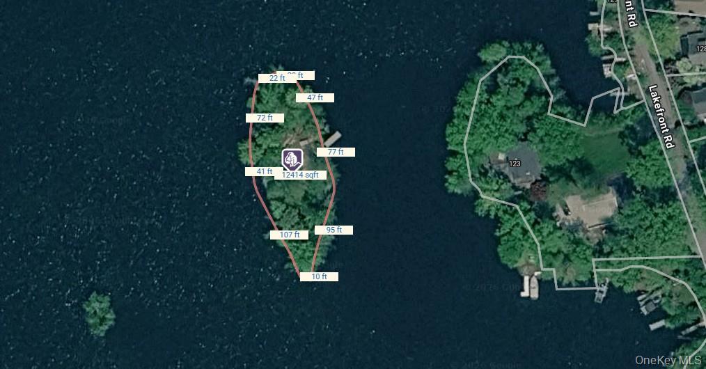 Image 1: Lot Image 1: Lot