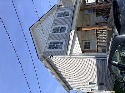 131 Hammond Street