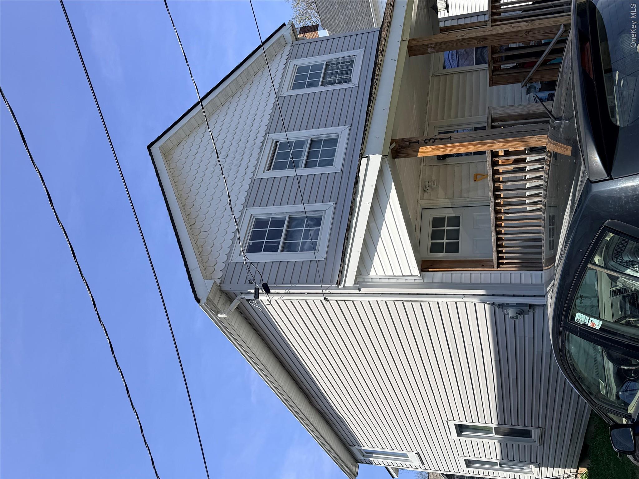 Image 1 Image 1