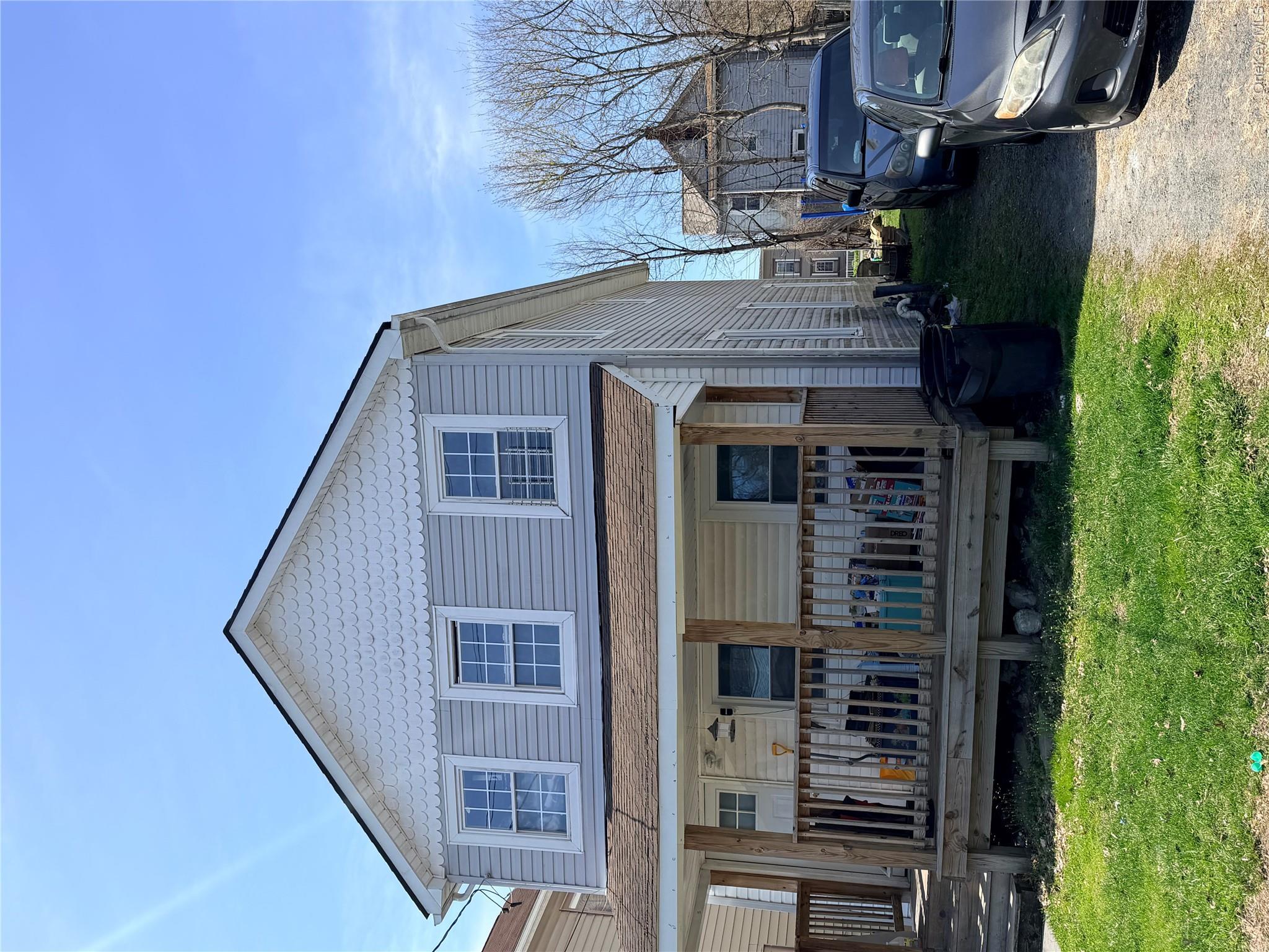 Image 3 Image 3