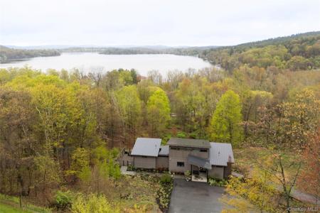 143 Julianna Drive