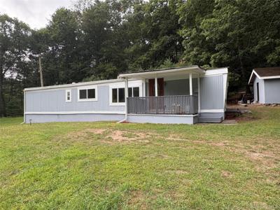 160 Van Tuyl Road