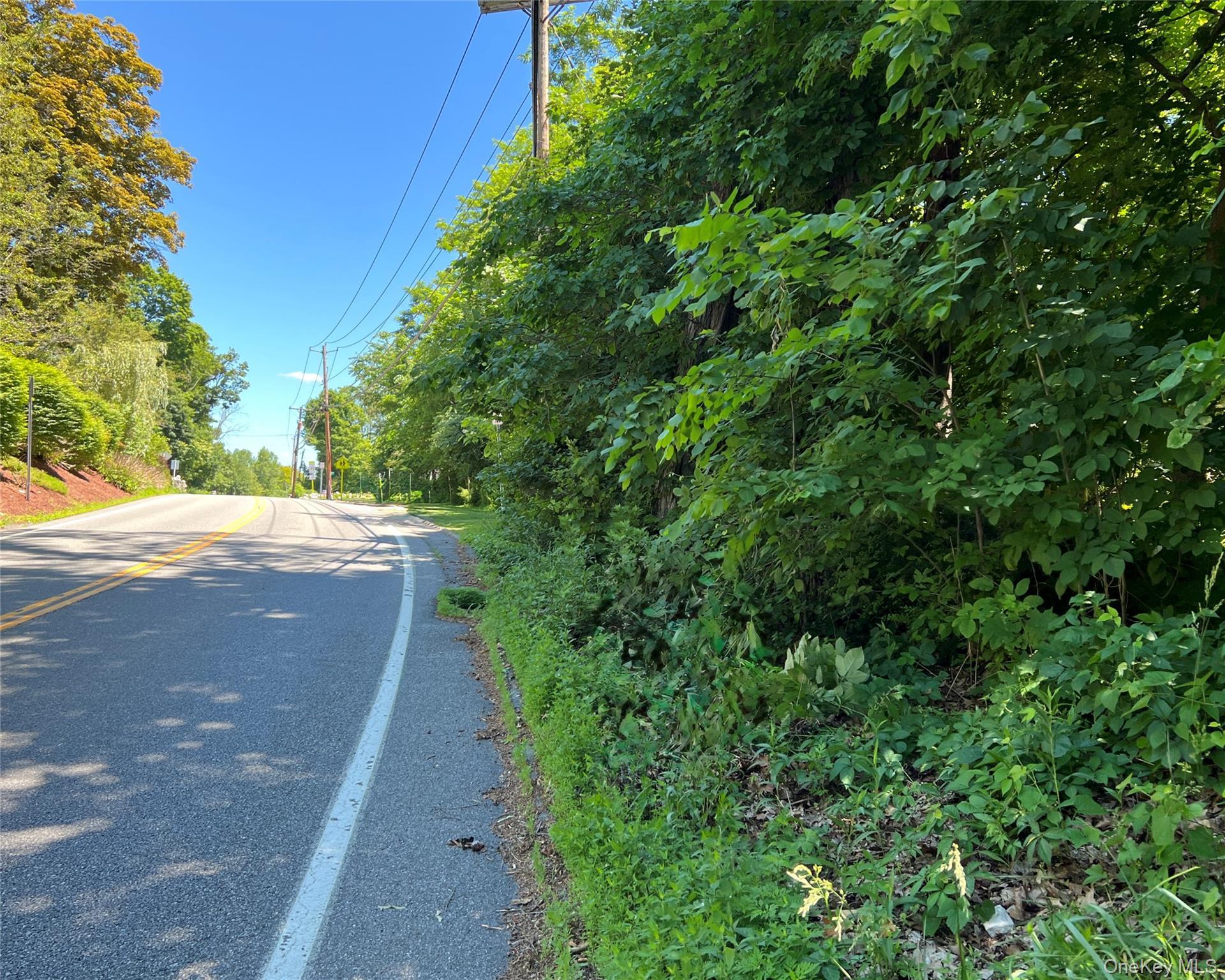 Image 2: Lot