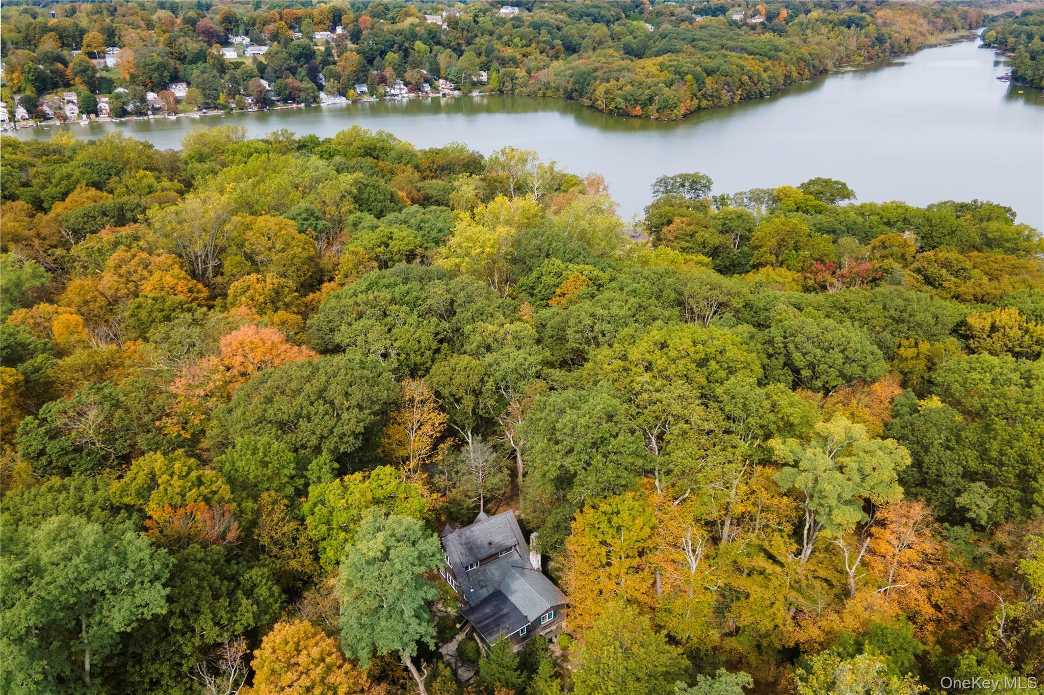 Image 2: Aerial View Image 2: Aerial View