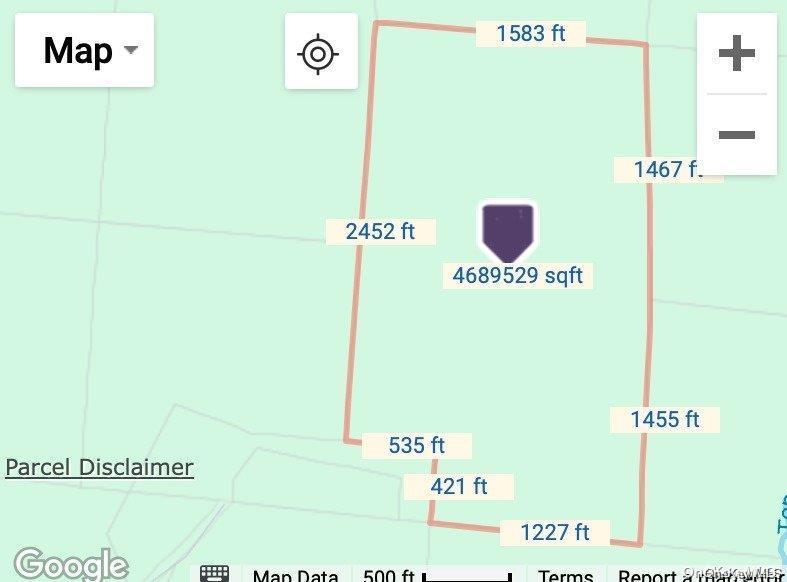 Image 1 Image 1