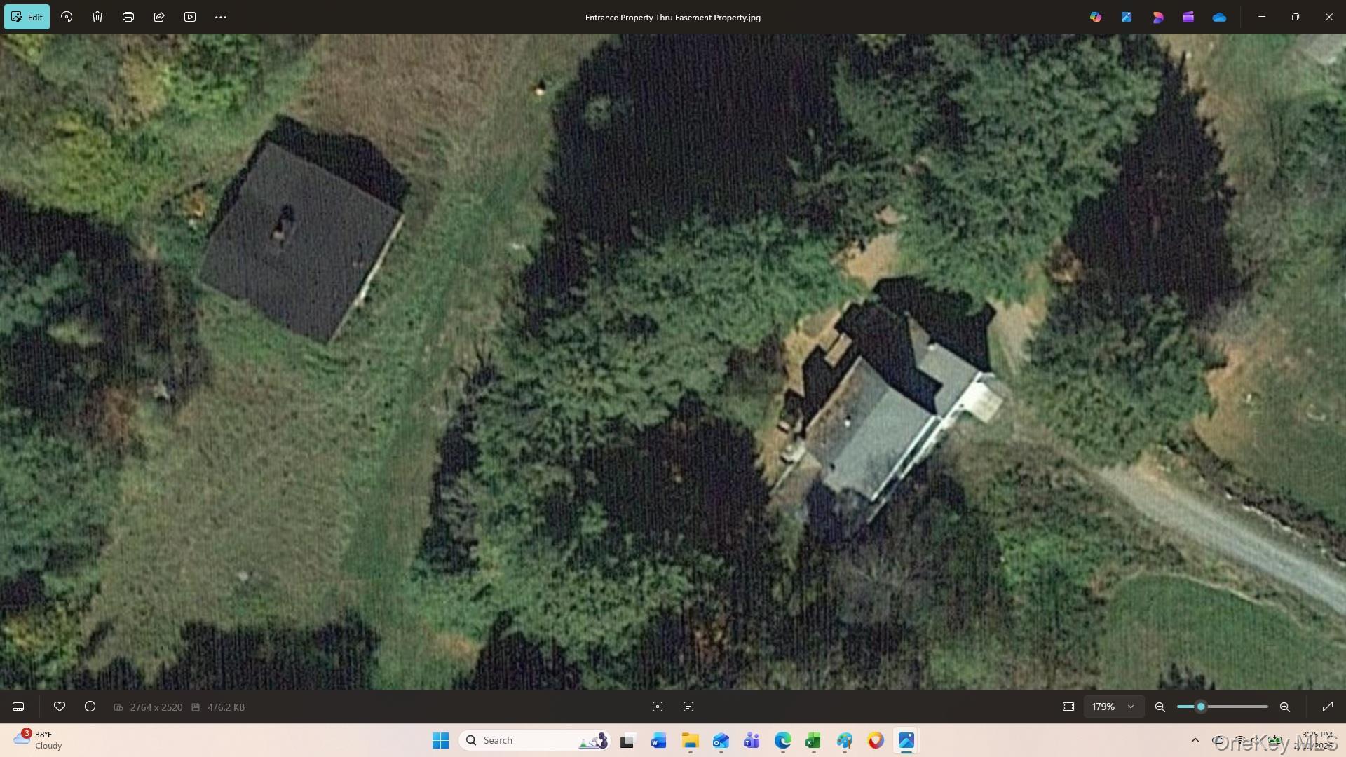 Image 4 Image 4