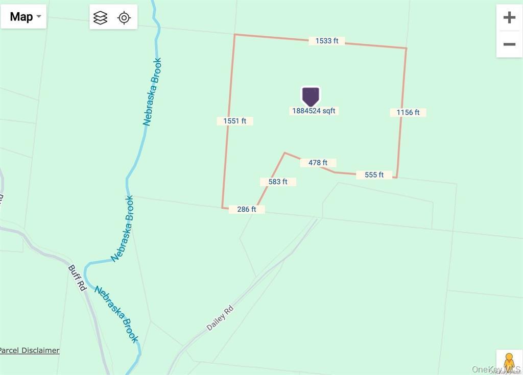 Image 4 Image 4
