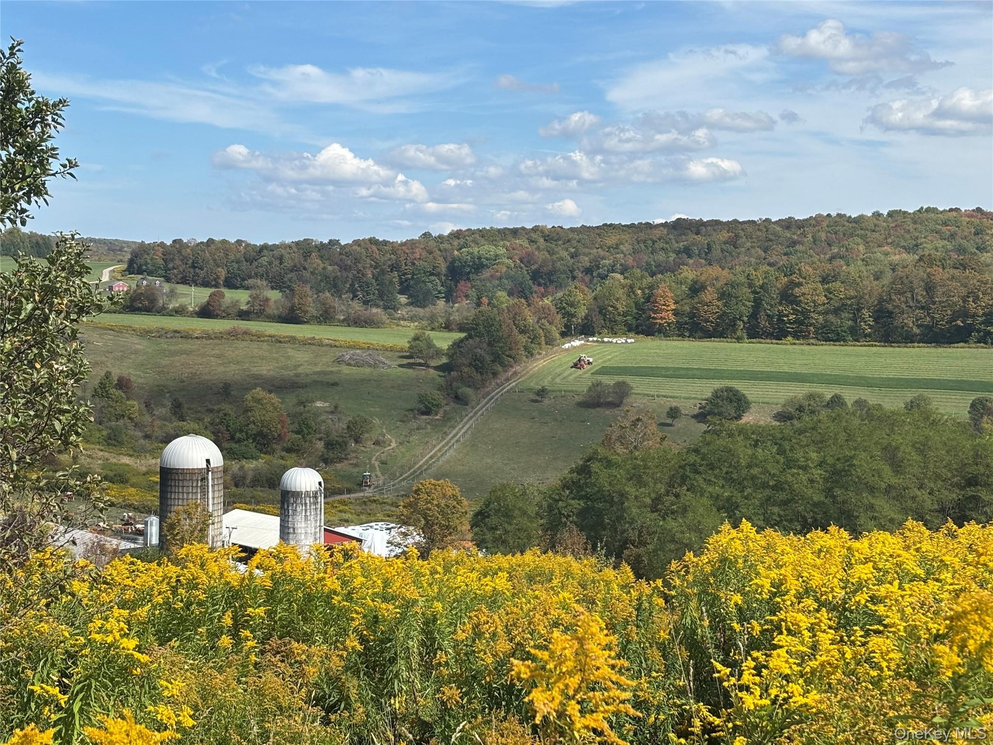 Image 2: View Image 2: View