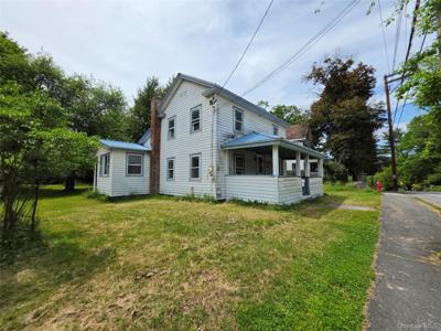 229 Bridge Street