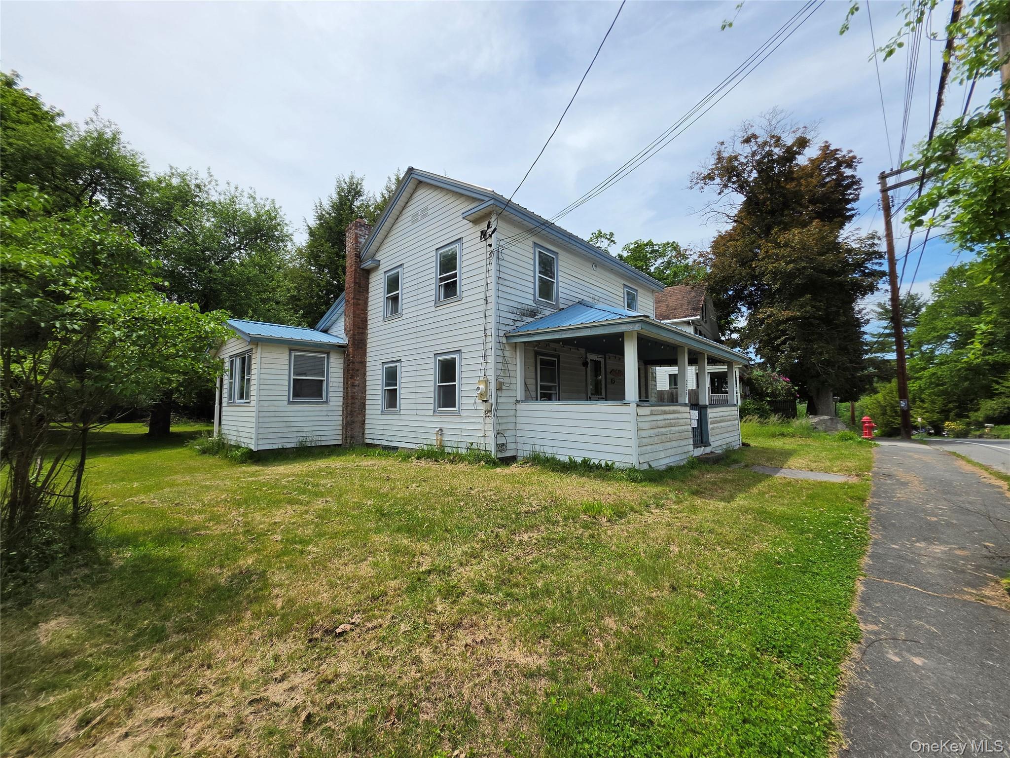 Image 1 Image 1