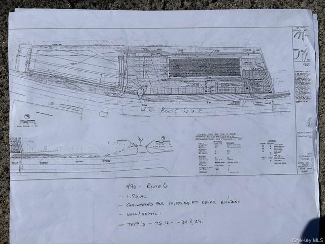 Image 1 Image 1