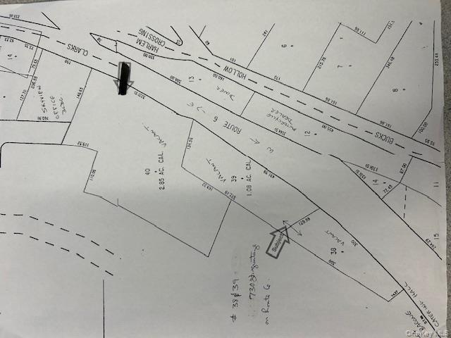 Image 4 Image 4
