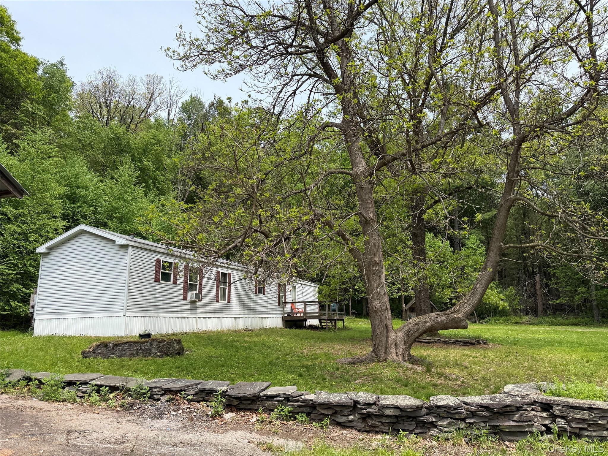 Image 1: Front of Structure Image 1: Front of Structure
