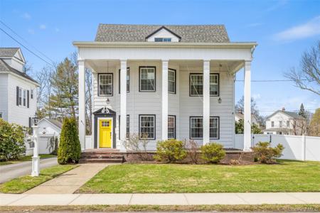 117 E Main Street