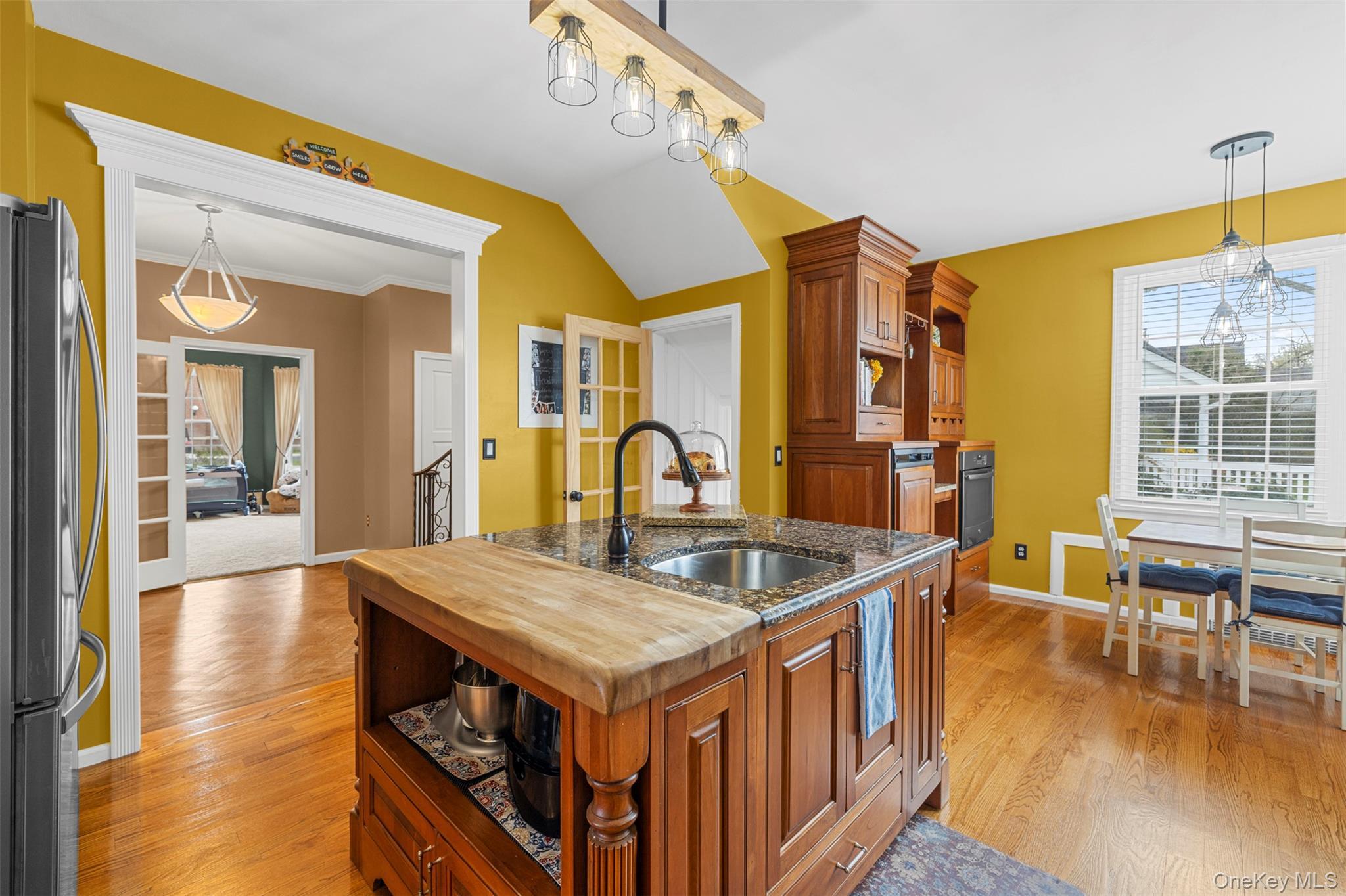 Image 4: Kitchen Image 4: Kitchen