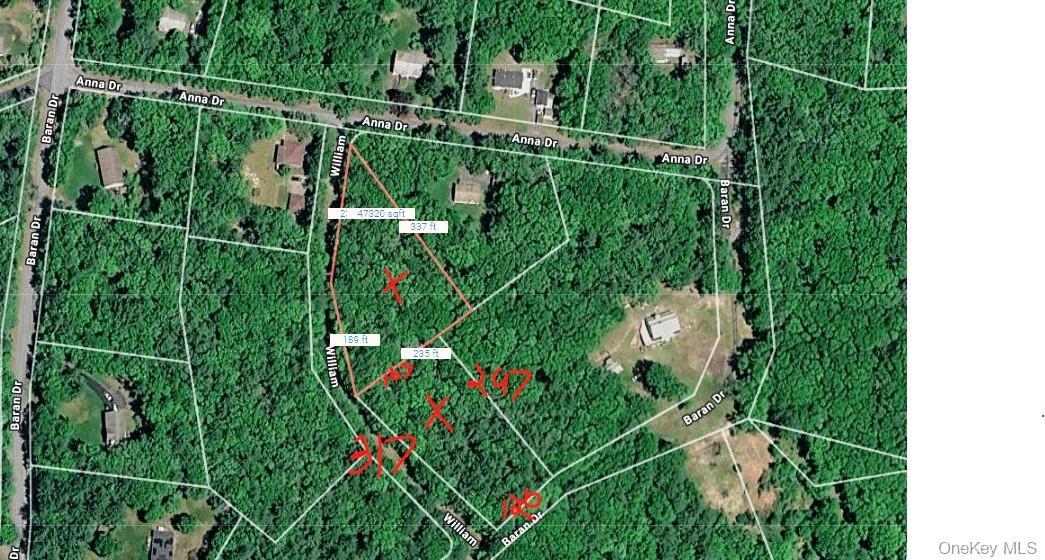 Image 1: Map Image 1: Map
