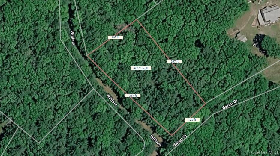 Image 2: Map Image 2: Map