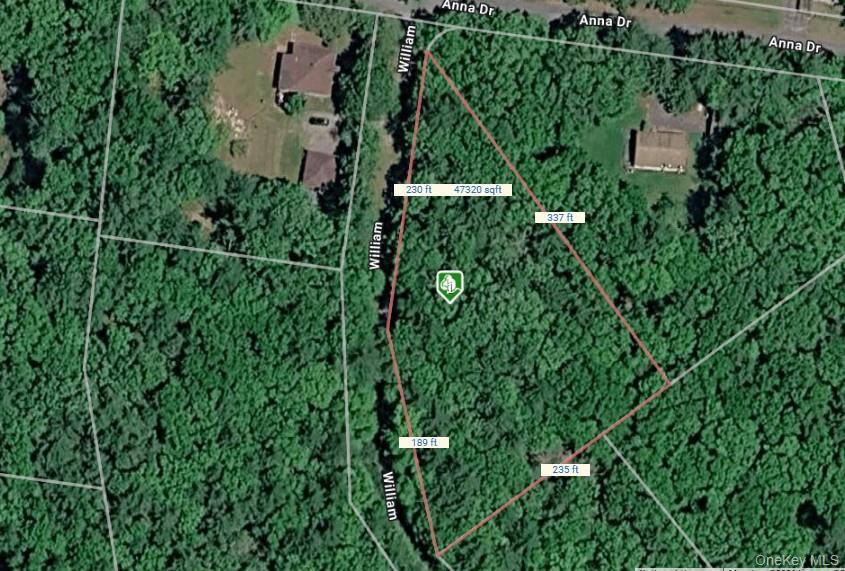 Image 3: Map Image 3: Map