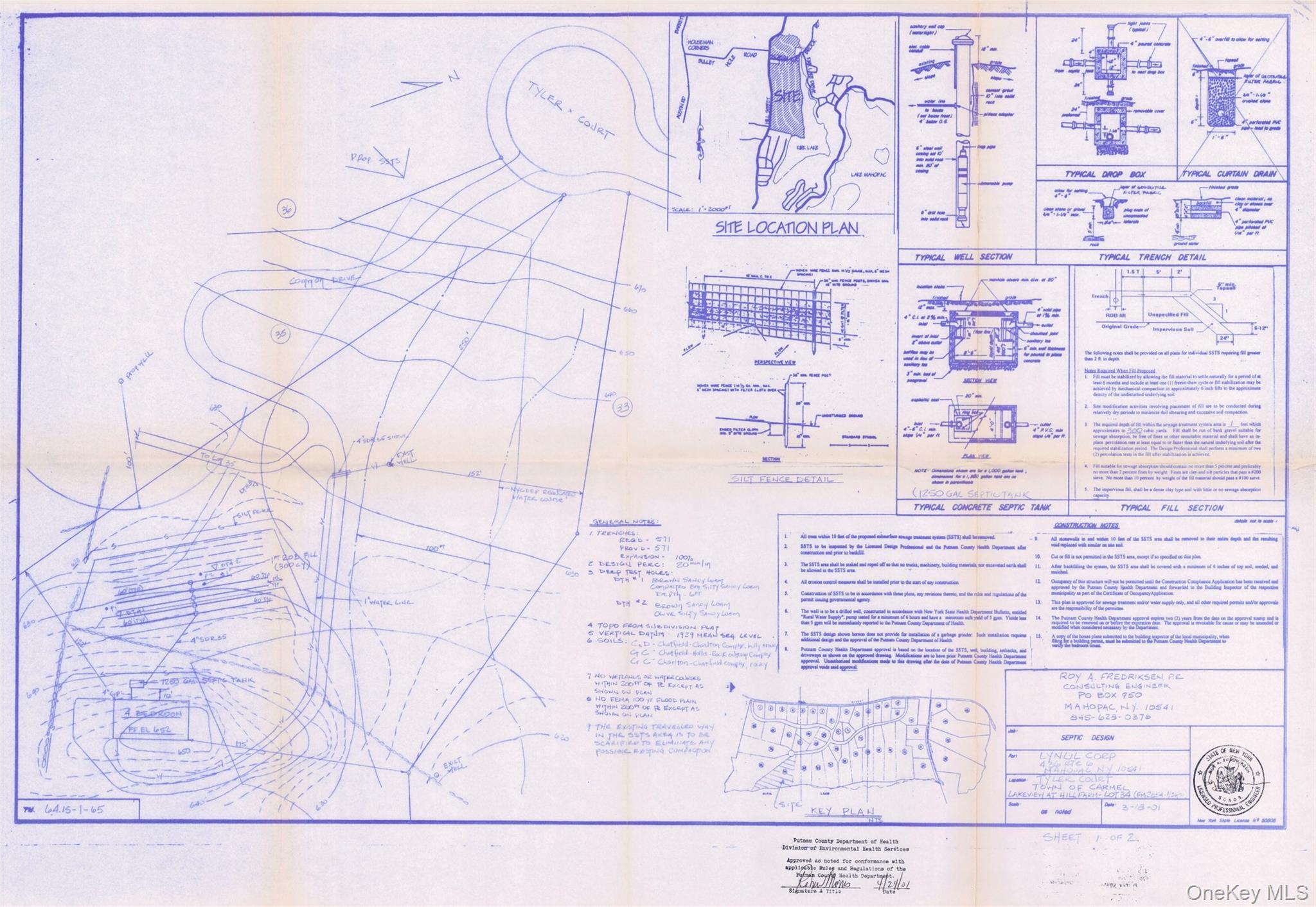 Image 3 Image 3