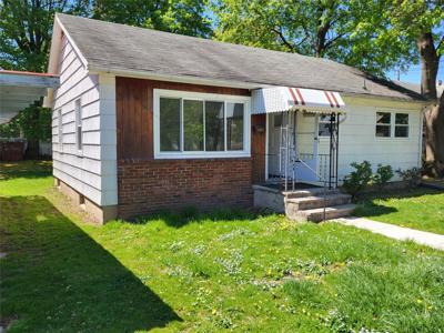 115 Hammond Street