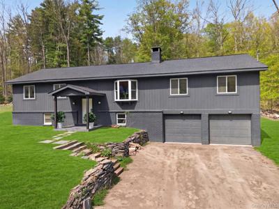 2680 State Route 97