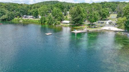60 Hibiscus Cir