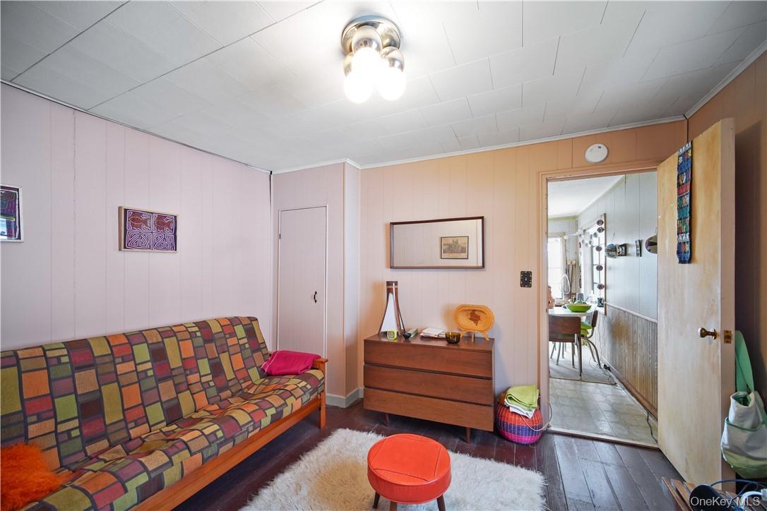 Image 3: Living Room Image 3: Living Room
