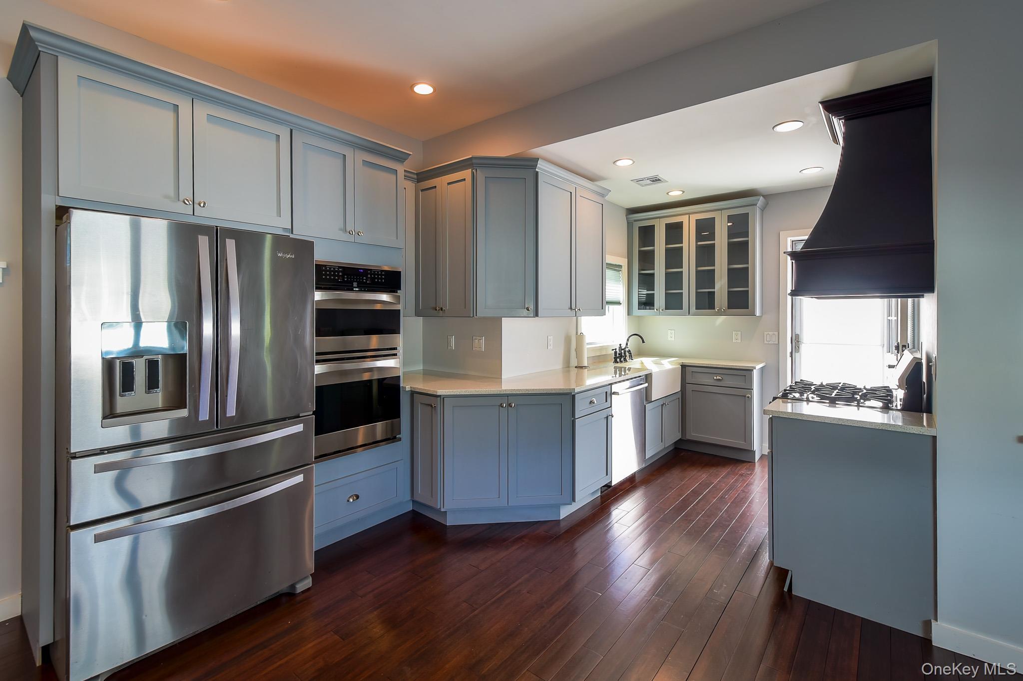 Image 4: Kitchen Image 4: Kitchen