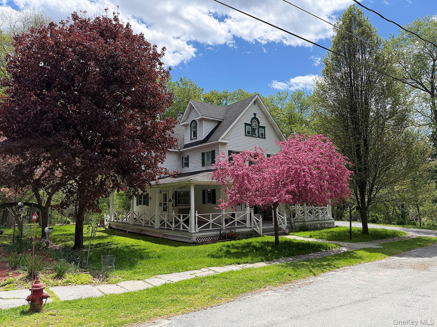 Image 1 Image 1