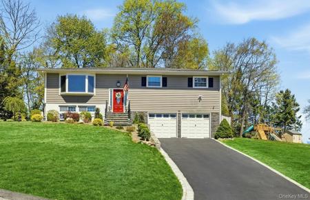 56 Tanager Road