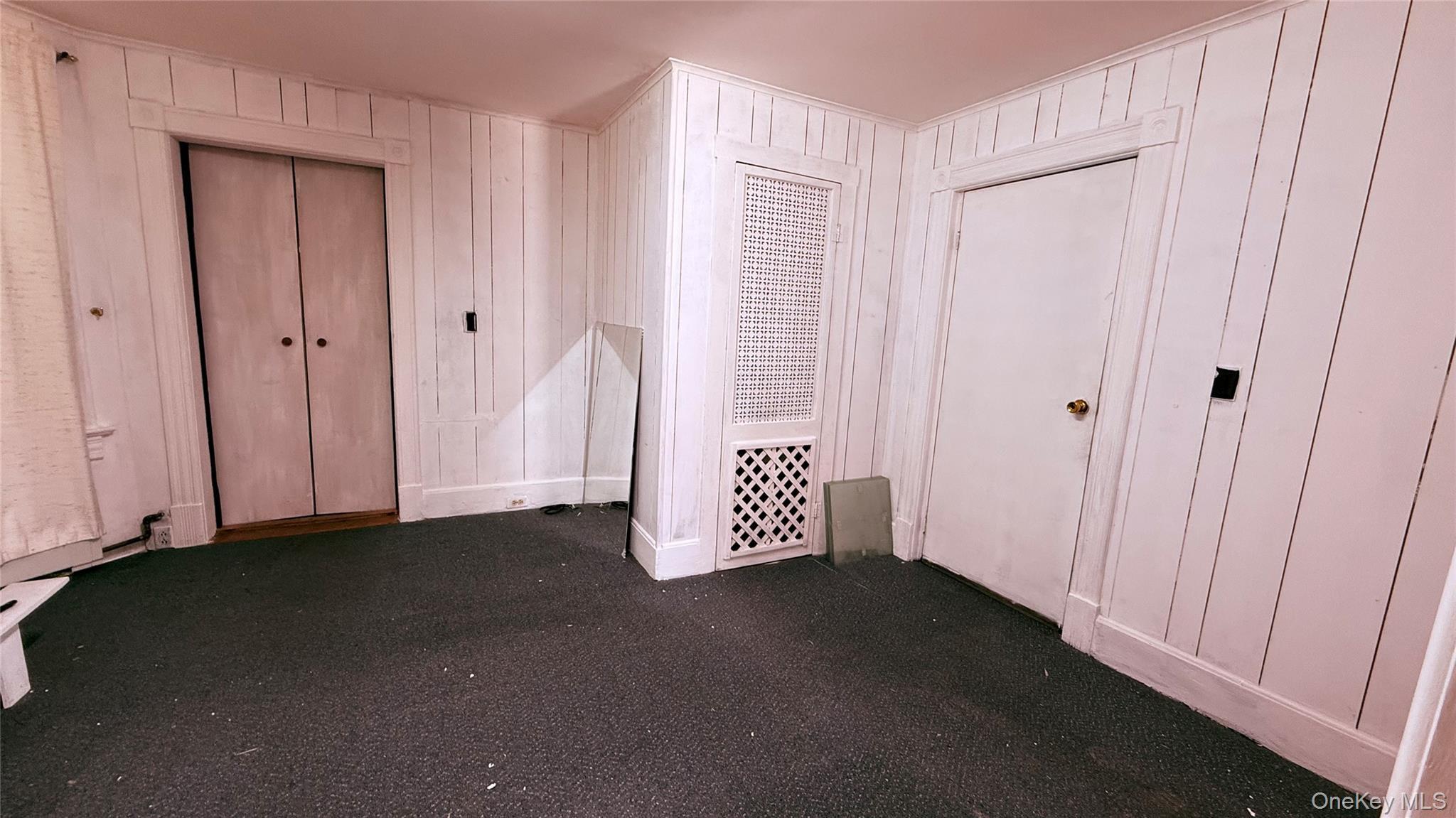 Image 4: Living Room Image 4: Living Room