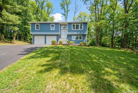 204 Dahlia Drive