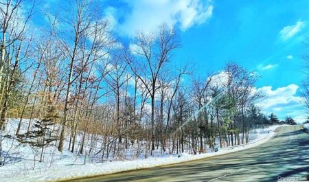 574 Sleepy Hollow Road