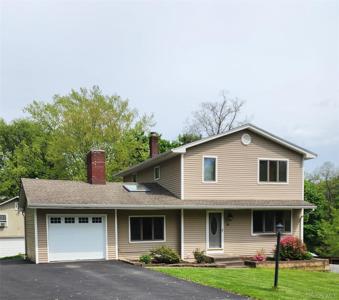 46 Cortlandt Road