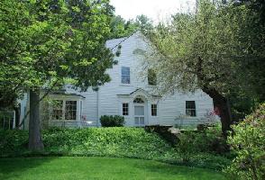 67 Estli Avenue