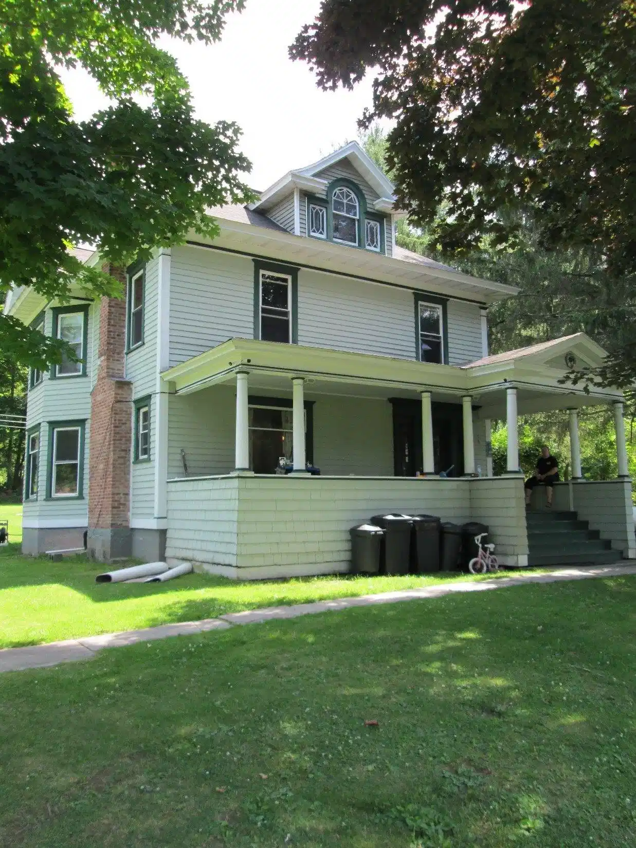 Image 1