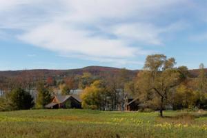 418 Public Landing Road