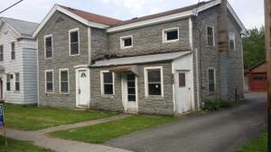 2864 State Highway 28